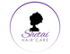 Shetai Haircare 